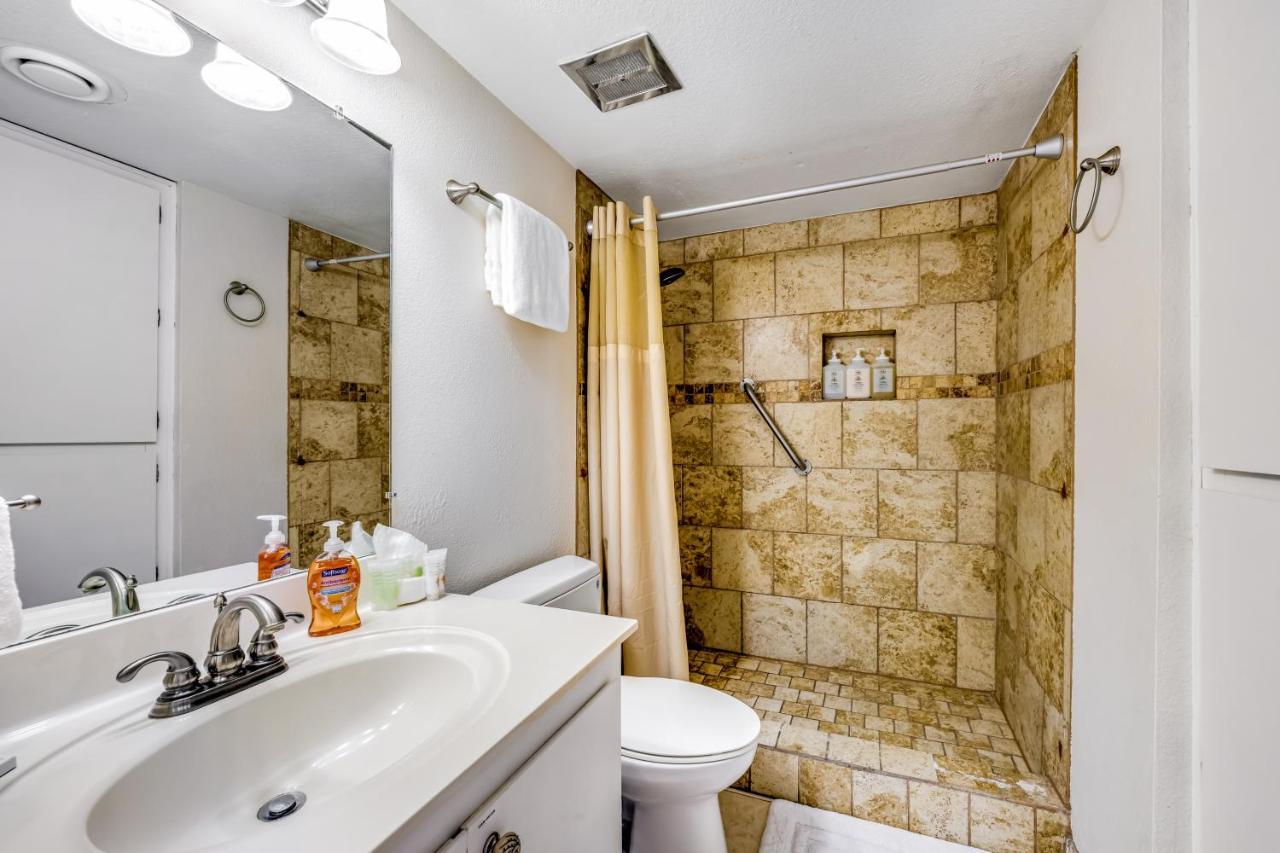 Apartment Maya 333b *